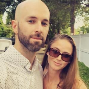 Meet your Posher, Bristol